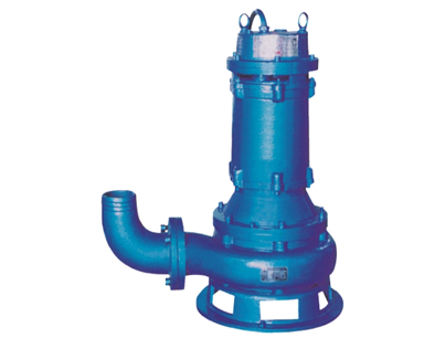 一體化預制泵站